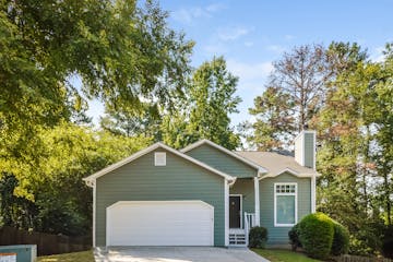 1930 Boone Pl Snellville, GA 30078